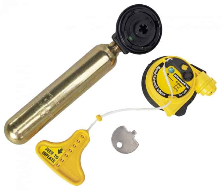 The Complete Life Jacket Buying Guide