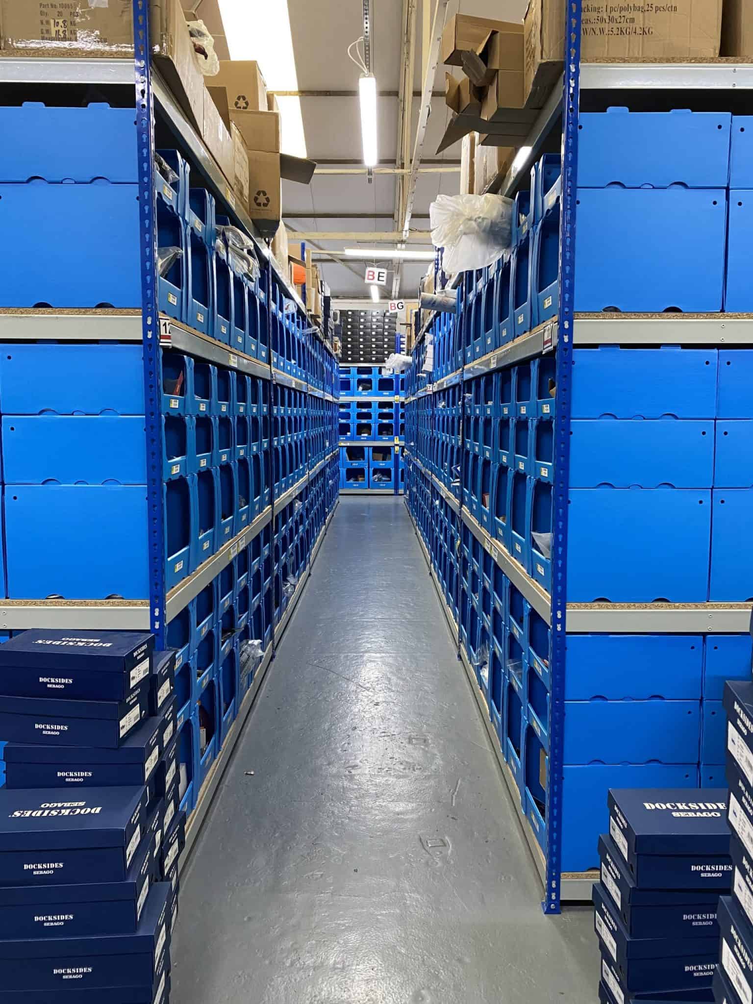 About Us Marine Super Store