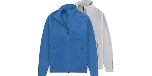 yacht sailing clothing