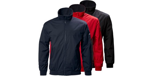 Sailing Clothes: Shop Sailing & Yachting Clothing From All Top Brands
