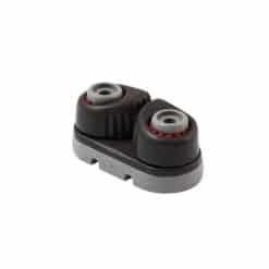 2-6mm Small Ball Bearing Cam Cleat - Image