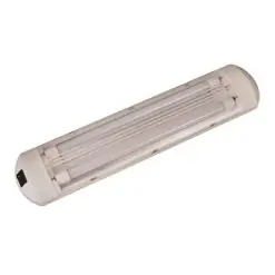 AAA LED Interior Light - Image