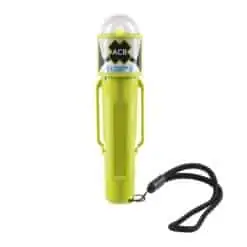 ACR C-Light Lifejacket Light - Image