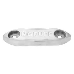 AD78B Anode - MG Duff - Image