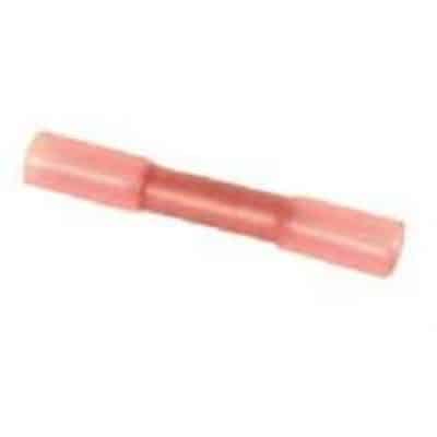 Adhesive Heat Shrink Butts Marine Super Store