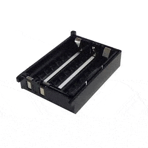 Standard Horizon Battery Case for HX300 - Image