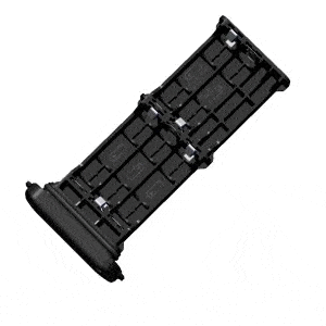 Alkaline Battery Tray for HX-851 - New Image
