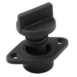 Allen 17mm Drain Socket - ALLEN 17MM DRAIN SOCKET