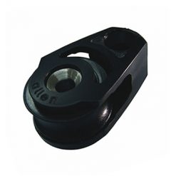 Allen 20mm Dynamic Blocks - Composite Cheek