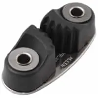 Allen Jaw Cam Cleat Glass reinforced - Image