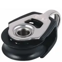 Allen Dynamic Block 30mm - Image