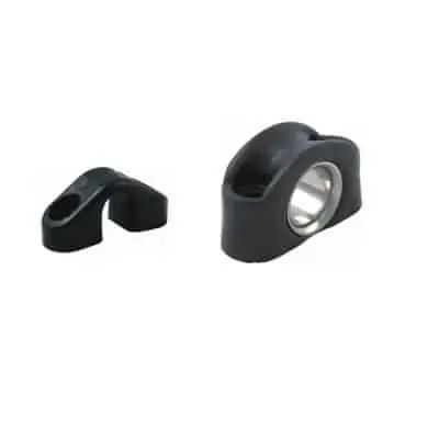 Allen Fairleads - Image