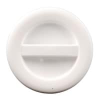 Allen Hatch Cover Small White O Ring Seal Cover - Image