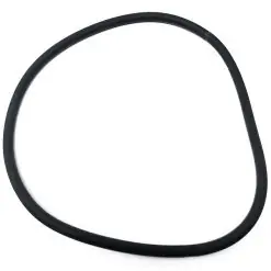 Allen Rubber Sealing Rings - Image