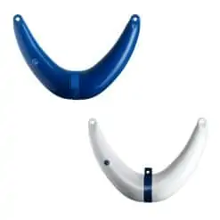 Anchor Marine Bow Fender 0031 - Image