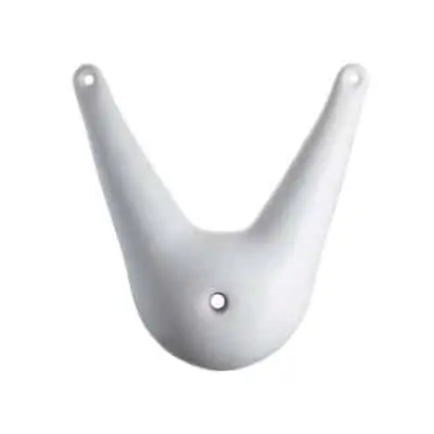 Anchor Marine Bow Fender 0041 - Image