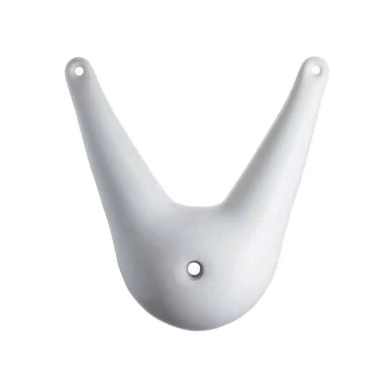 Anchor Marine Bow Fender 0041 - Image