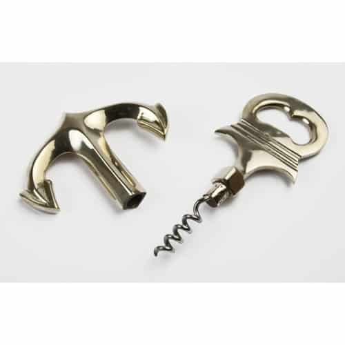 Anchor Opener and Corkscrew - Image