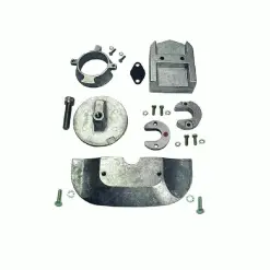 Anode Kits for Mercruiser - Image