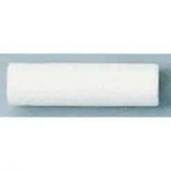 Anza Plastic Foam Mini Rollers - Image