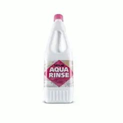 Aqua Rinse 1.5Ltr - Image