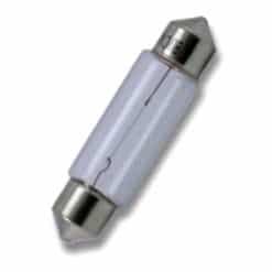 Aqua Signal SV 8.5-8.41mm Festoon Bulb - Image