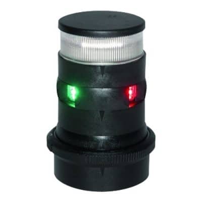 Aqua Signal Series 34 Navigation Lights - Marine Super Store