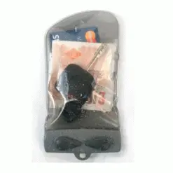 Aquapac Waterproof Keymaster Case - Image