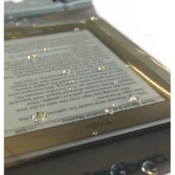 Aquapac Waterproof Electronics Case Medium - Image