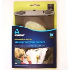 Aquapac Waterproof Camera Case Small - Image