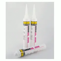 Arbosil one part low modulus neutral cure sealant - Image