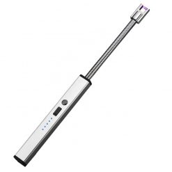 ARC Stove / BBQ Lighter Rechargeable - Image