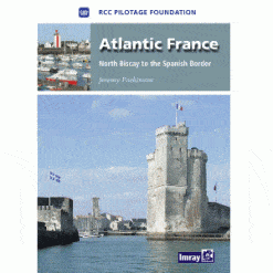 Atlantic France [Previously North Biscay] - Image