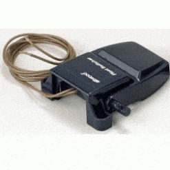 Attwood Float Switch - Image