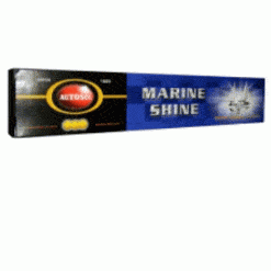 Autosol Marine Shine 100g 24 - New Image