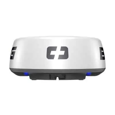 B&G HALO20+ Radar Dome - Image