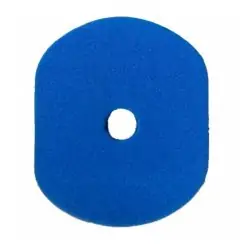 B56 Backing Pad - MG Duff - Image