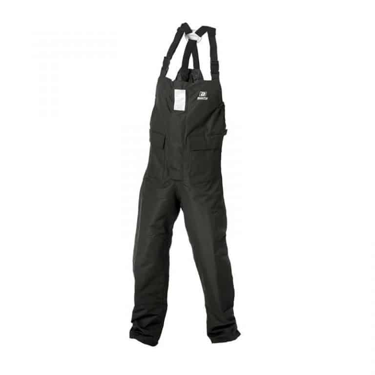 Baltic Chest High Trousers - Image