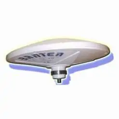 Banten Easy Mount TV/250 Antenna - Image