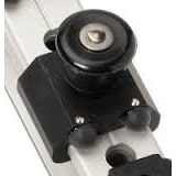 Barton Adjustable Plunger Stops - Image