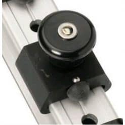 Barton Adjustable Plunger Stops (Pair) - Image