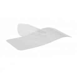 Barton PUR Clear Wear Pads - Image