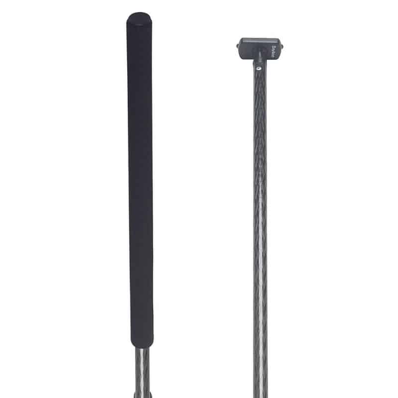 Tiller Extensions & Accessories At Marine Super Store