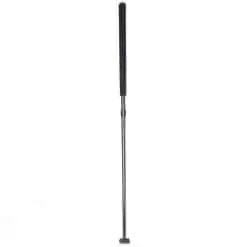 Barton Carbon Fibre Tiller Extension - Image