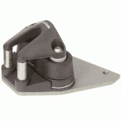 Barton Cleat Mounting Plate - Image