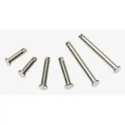 Barton Clevis Pins - Image