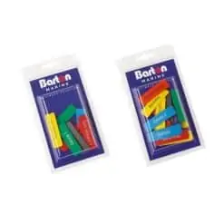 Barton Clutch Insert Packs - Image