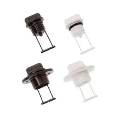 Barton Drain Bungs and Sockets - Image