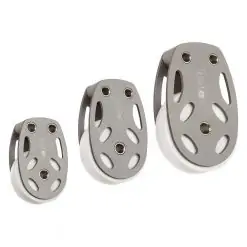 Barton Foot Blocks - Image