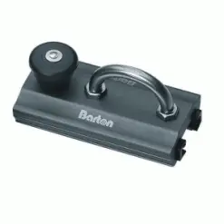 Barton Genoa Slide - New Image